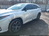 Lexus Rx 350L Premium JTJGZKCA1J2008504 снимка