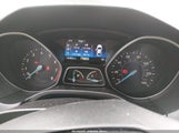 Ford Focus Se 1FADP3K22FL229144 снимка
