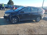 Honda Cr-V Lx 2HKRM4H31EH693544 снимка