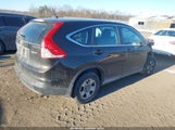 Honda Cr-V Lx 2HKRM4H31EH693544 снимка