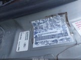 Ford F150 2FTEF14Y9PCB09487 снимка