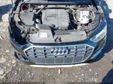 Audi Q5 Premium Plus 45 Tfsi Quattro S Tronic WA1BAAFY1M2052184 photo