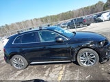 Audi Q5 Premium Plus 45 Tfsi Quattro S Tronic WA1BAAFY1M2052184 fotografie