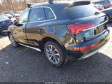 Audi Q5 Premium Plus 45 Tfsi Quattro S Tronic WA1BAAFY1M2052184 photo