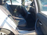 BMW 328I WBAVA37507NE26211 снимка