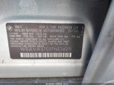 BMW 328I WBAVA37507NE26211 снимка