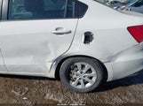 Kia Rio Lx KNADM4A3XG6623328 снимка