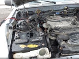 Toyota Pickup 1/2 Ton Ex Long Whlbs Sr5 JT4VN13G6L5033713 снимка