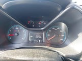 GMC Canyon 1GTG5BEN6H1268623 снимка