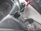 Chevrolet Impala Ltz 2G1WC5E37D1246337 снимка