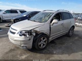 Chevrolet Captiva Sport Ltz 3GNAL4EK4ES527298 снимка