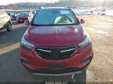 Buick Encore Fwd Preferred KL4CJASB5KB952766 снимка