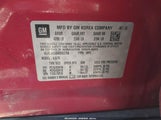 Buick Encore Fwd Preferred KL4CJASB5KB952766 снимка