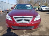 Hyundai Genesis 3.8 KMHGC4DE3BU116710 снимка