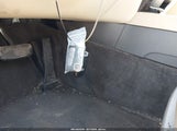 Hyundai Genesis 3.8 KMHGC4DE3BU116710 снимка