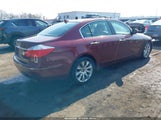 Hyundai Genesis 3.8 KMHGC4DE3BU116710 снимка