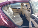 Hyundai Genesis 3.8 KMHGC4DE3BU116710 снимка