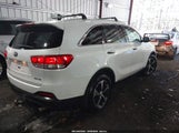 Kia Sorento 3.3L Ex 5XYPHDA58GG178817 снимка