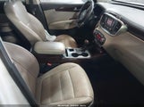 Kia Sorento 3.3L Ex 5XYPHDA58GG178817 снимка