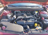 Subaru Outback 2.5I Limited 4S4BSANCXJ3364319 снимка