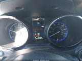 Subaru Outback 2.5I Limited 4S4BSANCXJ3364319 снимка