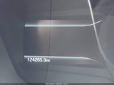 Ford Fusion Titanium 3FA6P0D93HR255841 fotografie