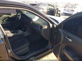 Dodge Charger Police 2C3CDXAT4EH186684 снимка