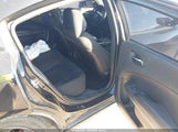 Dodge Charger Police 2C3CDXAT4EH186684 снимка