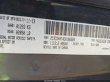 Dodge Charger Police 2C3CDXAT4EH186684 снимка