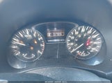 Nissan Altima 2.5 Sv 1N4AL3AP8JC254490 photo