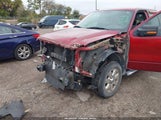 Ford F-150 Xlt 1FTFW1CF2EFA59277 снимка