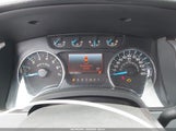 Ford F-150 Xlt 1FTFW1CF2EFA59277 снимка