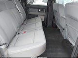 Ford F-150 Xlt 1FTFW1CF2EFA59277 снимка