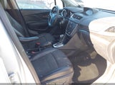 Buick Encore Convenience KL4CJFSB9GB592647 снимка