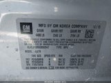 Buick Encore Convenience KL4CJFSB9GB592647 снимка