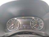 Nissan Altima 2.5 Sr 1N4BL4CV2KC242486 снимка