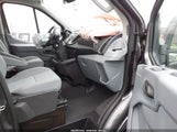 Ford Transit-350 Xlt 1FBZX2ZM3GKA09167 снимка