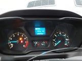 Ford Transit-350 Xlt 1FBZX2ZM3GKA09167 снимка