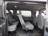Ford Transit-350 Xlt 1FBZX2ZM3GKA09167 снимка