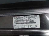 Ford Transit-350 Xlt 1FBZX2ZM3GKA09167 снимка