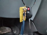 Miniaturka zdjęcia 11