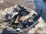Chevrolet Malibu Fwd 2Lt 1G1ZE5STXRF170818 снимка
