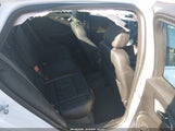Chevrolet Malibu Fwd 2Lt 1G1ZE5STXRF170818 photo