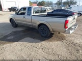 Nissan Frontier Xe 1N6DD26T53C471631 снимка