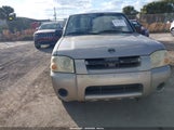 Nissan Frontier Xe 1N6DD26T53C471631 снимка