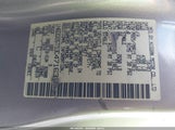 Nissan Frontier Xe 1N6DD26T53C471631 снимка