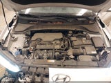 Hyundai Kona Se KM8K2CABXPU983885 снимка