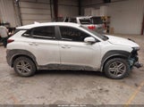 Hyundai Kona Se KM8K2CABXPU983885 снимка