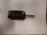 Hyundai Kona Se KM8K2CABXPU983885 снимка