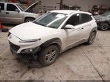 Hyundai Kona Se KM8K2CABXPU983885 снимка